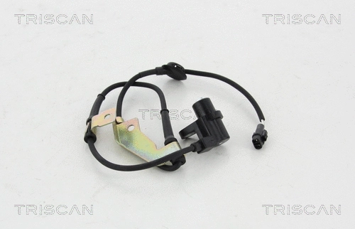 Sensor, wheel speed (8180 69122)