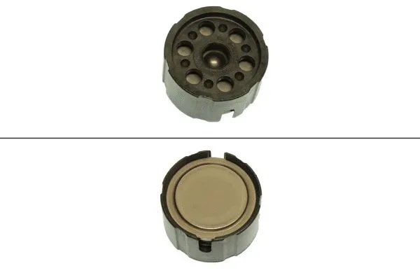 Clutch Release Bearing (989742)