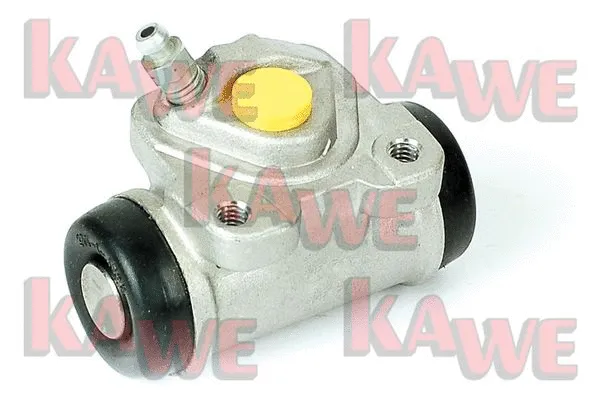 Wheel Brake Cylinder (W4557)