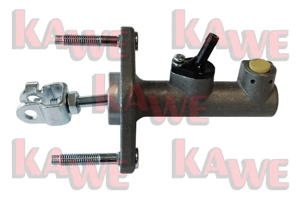 Master Cylinder, clutch (M2444)