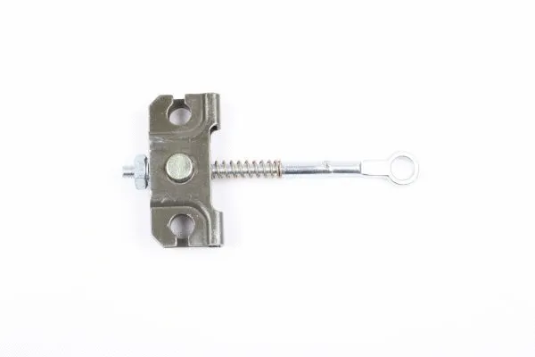 Cable Pull, parking brake (66.0210)