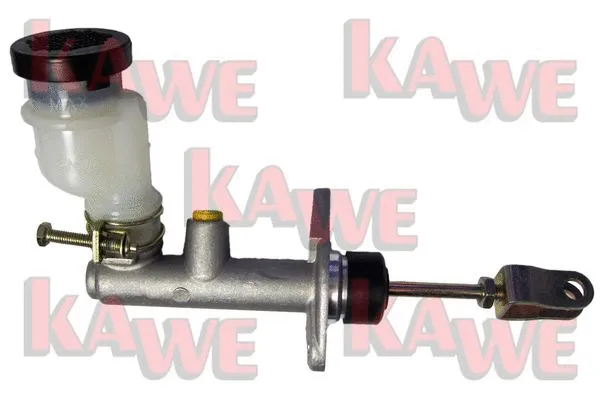 Master Cylinder, clutch (M2240)