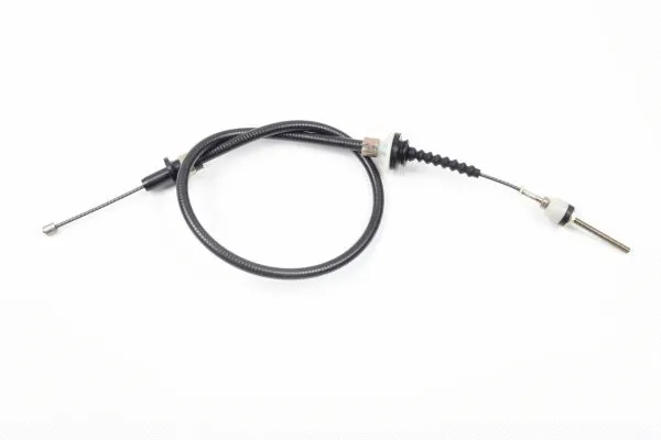 Cable Pull, clutch control (84.2730)