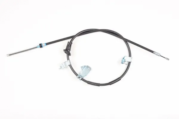 Cable Pull, parking brake (76.1845)