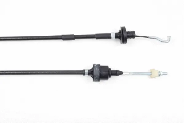 Cable Pull, clutch control (60.2750)