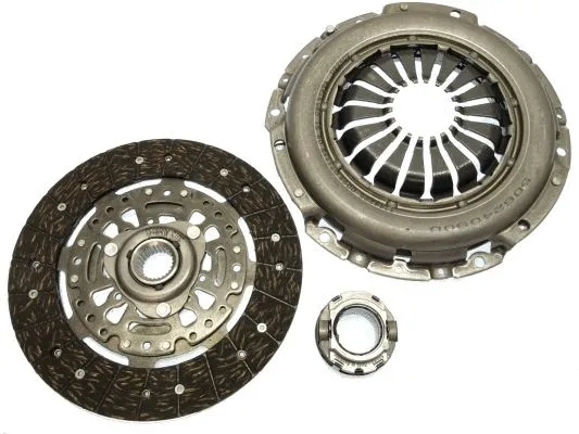 Clutch Kit (961411)
