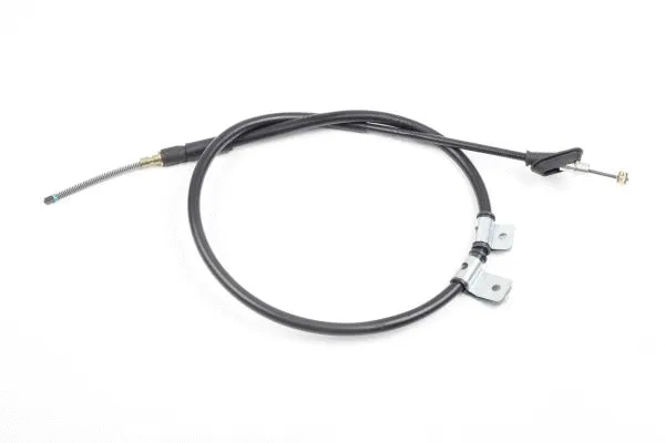 Cable Pull, parking brake (68.1650)