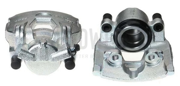 Brake Caliper (344346)