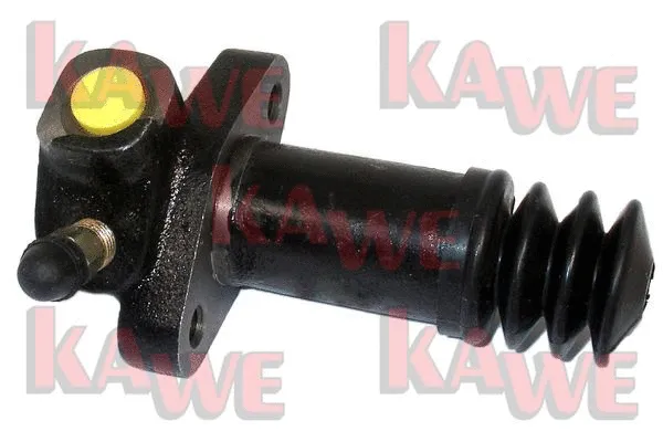 Slave Cylinder, clutch (S3020)