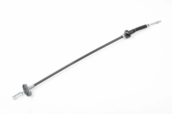 Cable Pull, clutch control (86.2390)