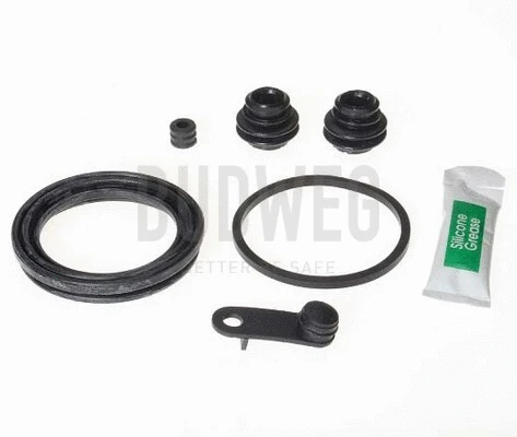 Repair Kit, brake caliper (205751)