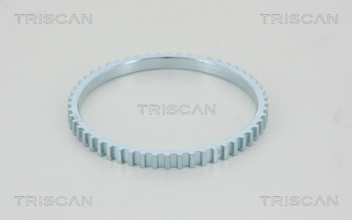 Sensor Ring, ABS (8540 10401)