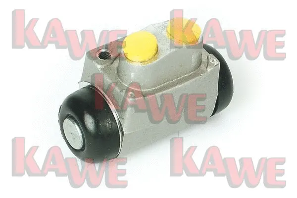 Wheel Brake Cylinder (W4036)