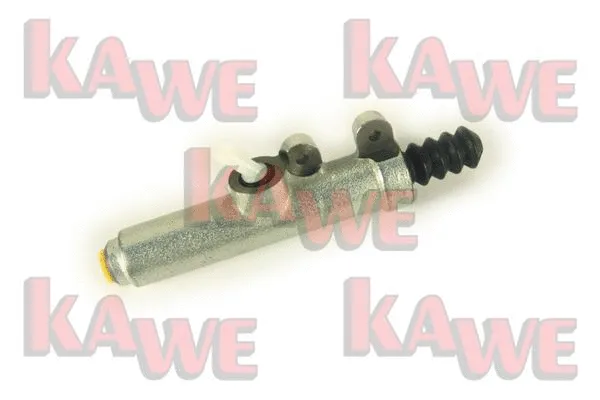 Master Cylinder, clutch (M2700)