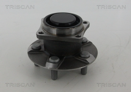 Wheel Bearing Kit (8530 13279)