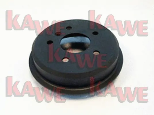 Brake Drum (7D0443)