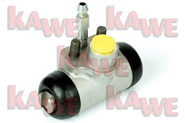 Wheel Brake Cylinder (W4397)