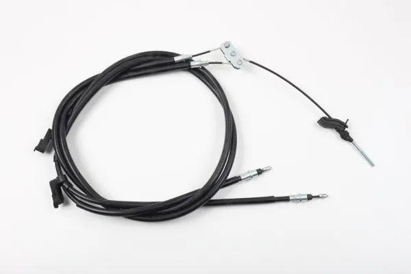 Cable Pull Set, parking brake (80.1032)