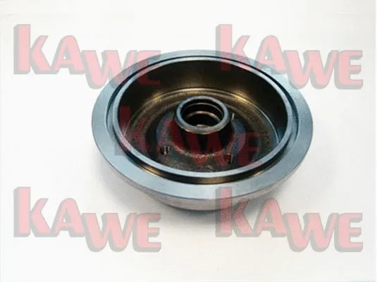 Brake Drum (7D0238)