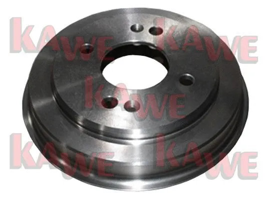 Brake Drum (7D0759)