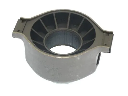 Clutch Release Bearing (9434)