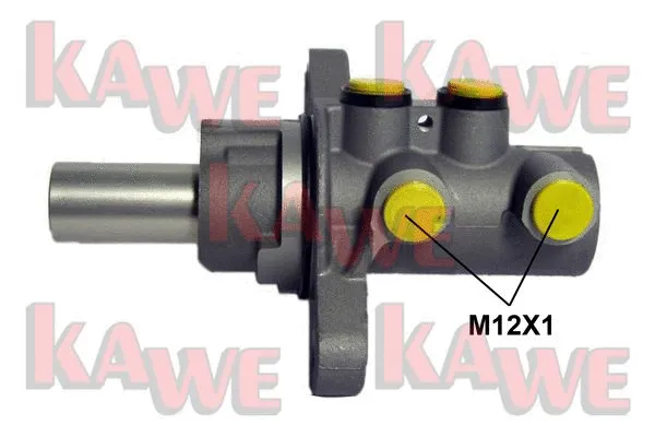 Brake Master Cylinder (B6064)
