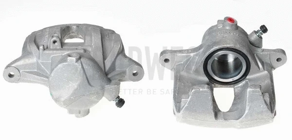 Brake Caliper (343832)