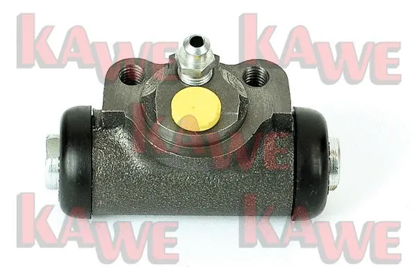 Wheel Brake Cylinder (W4334)