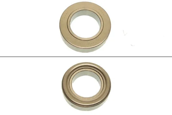 Clutch Release Bearing (989355)