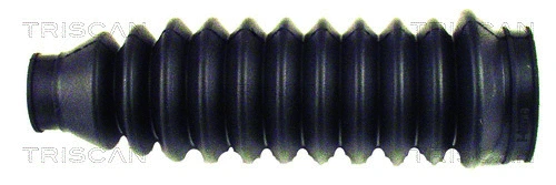 Bellow Kit, steering (8500 29053)