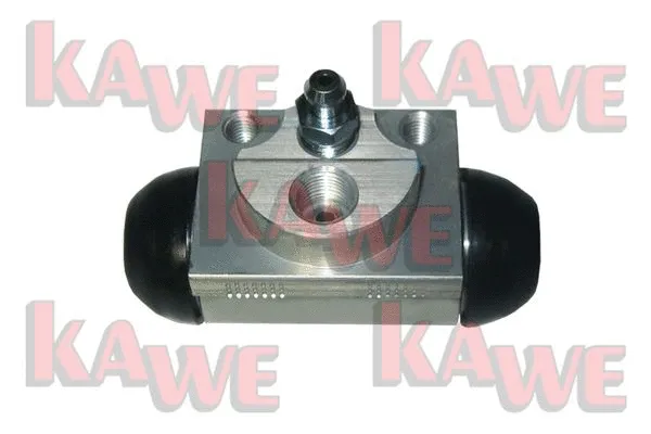 Wheel Brake Cylinder (W5299)