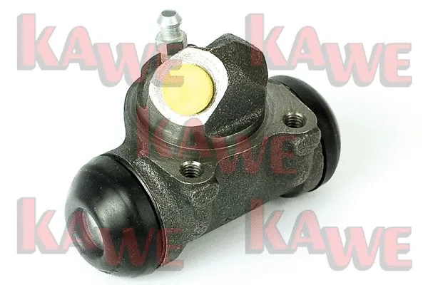 Wheel Brake Cylinder (W4524)