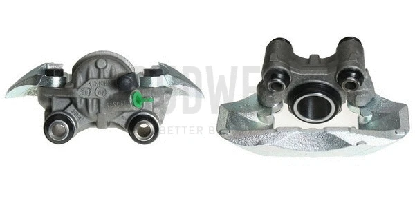 Brake Caliper (342049)