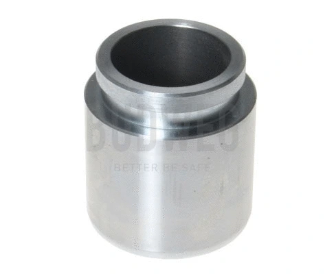 Piston, brake caliper (234327)