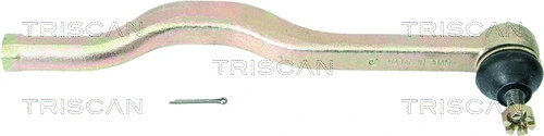 Tie Rod End (8500 42021)