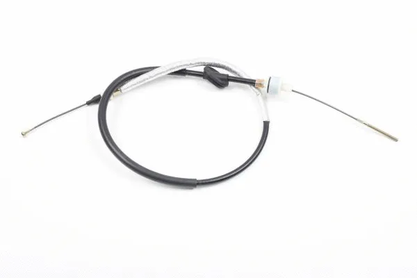 Cable Pull, clutch control (56.2565)