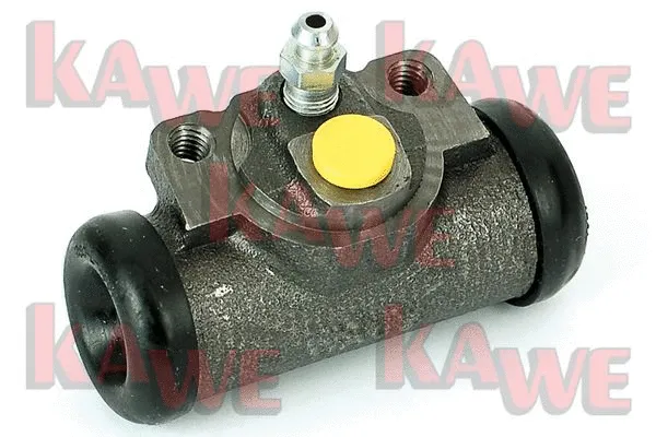 Wheel Brake Cylinder (W5069)