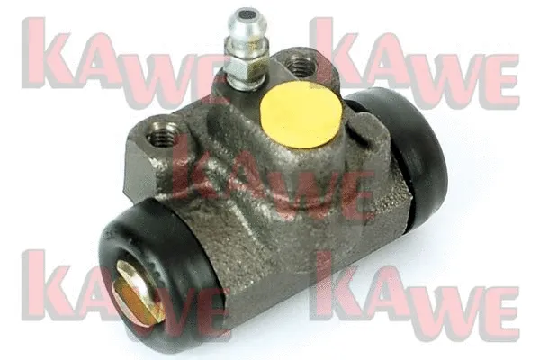 Wheel Brake Cylinder (W5254)