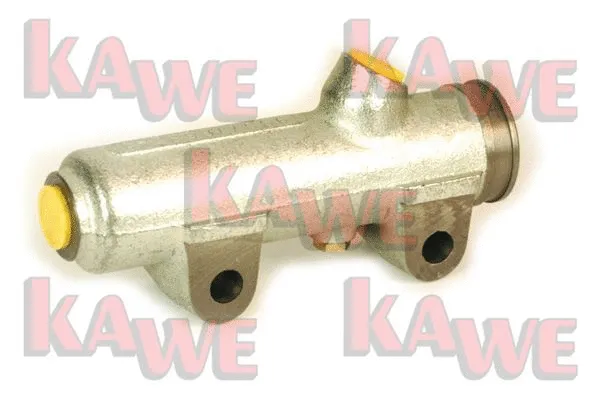 Master Cylinder, clutch (M7707)