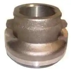 Clutch Release Bearing (9968)