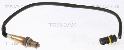 Lambda Sensor (8845 23066)