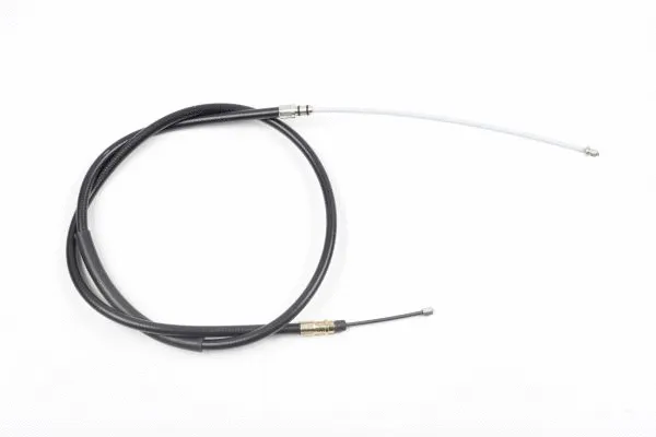 Cable Pull, parking brake (54.1405)