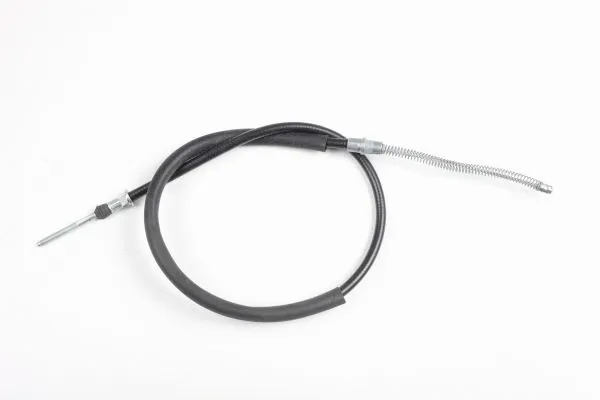Cable Pull, parking brake (86.1060)