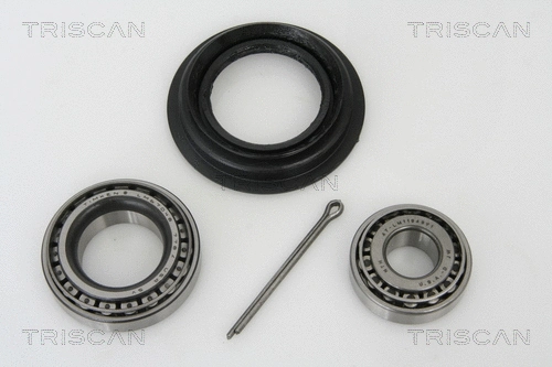 Wheel Bearing Kit (8530 14116)