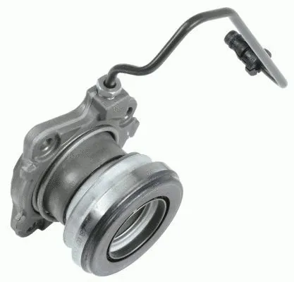 Central Slave Cylinder, clutch (990147)