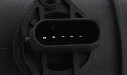 Mass Air Flow Sensor