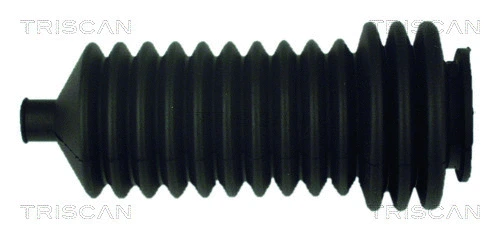 Bellow Kit, steering (8500 2550)