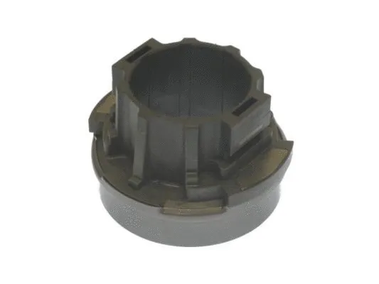 Clutch Release Bearing (9018)