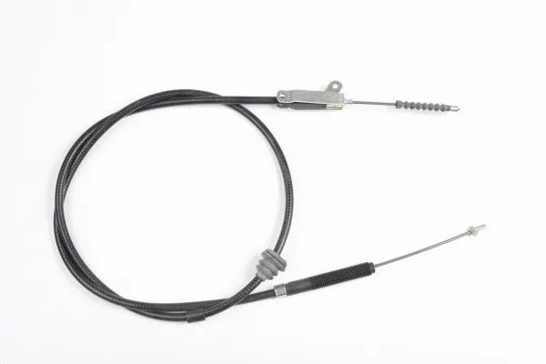 Cable Pull, parking brake (84.0060)