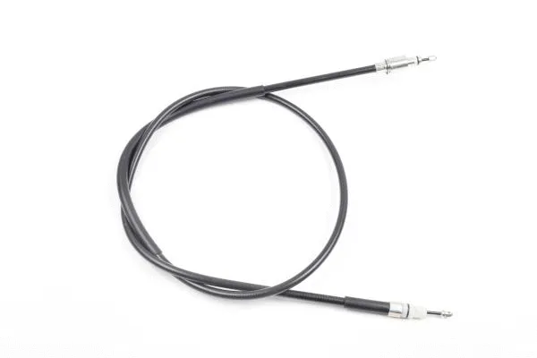 Cable Pull, parking brake (64.1820)